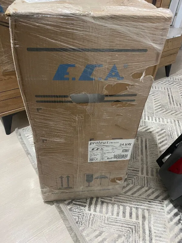 e********** ürün değerlendirmesi