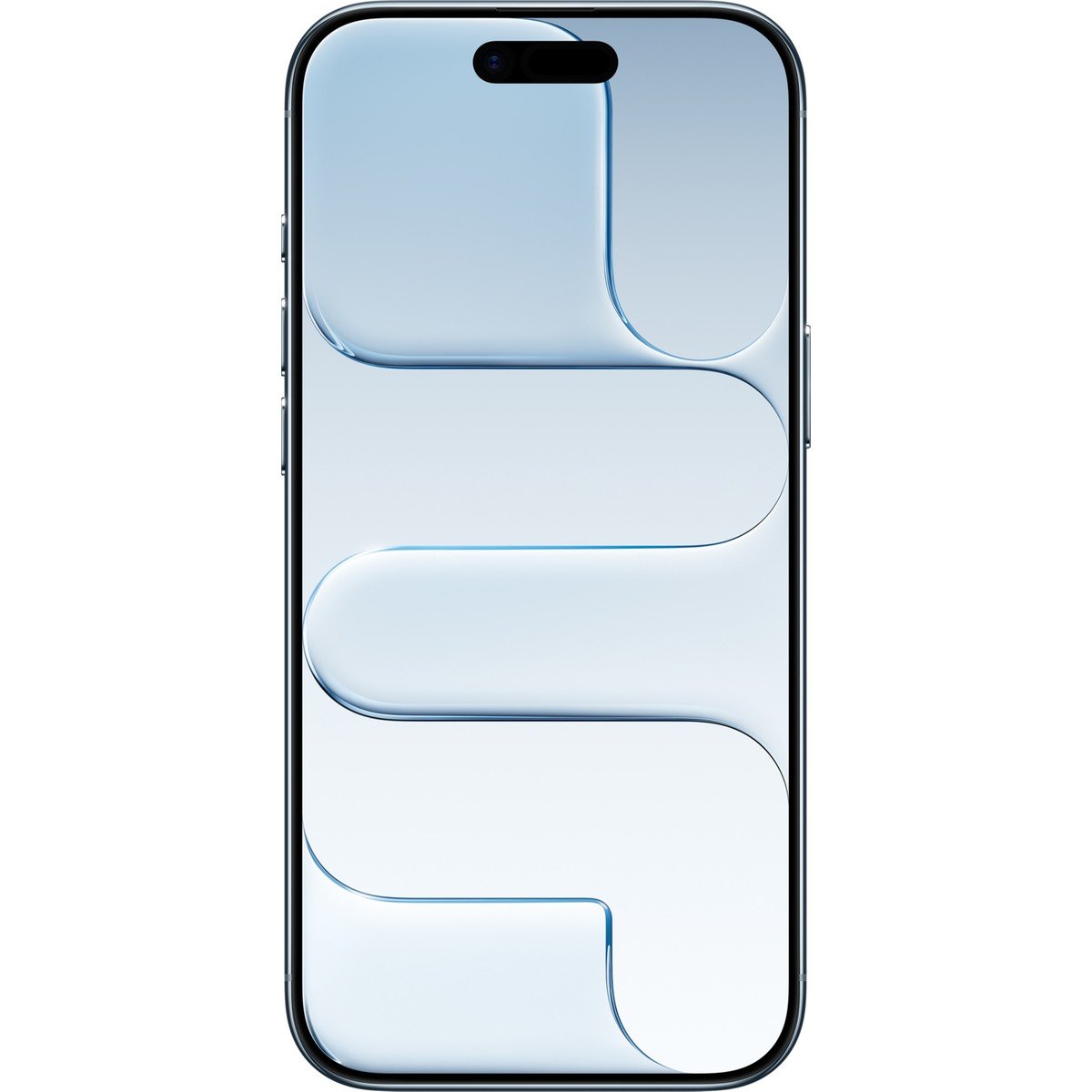 Apple iPhone Air