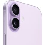 Apple iPhone 17 - Görsel 11