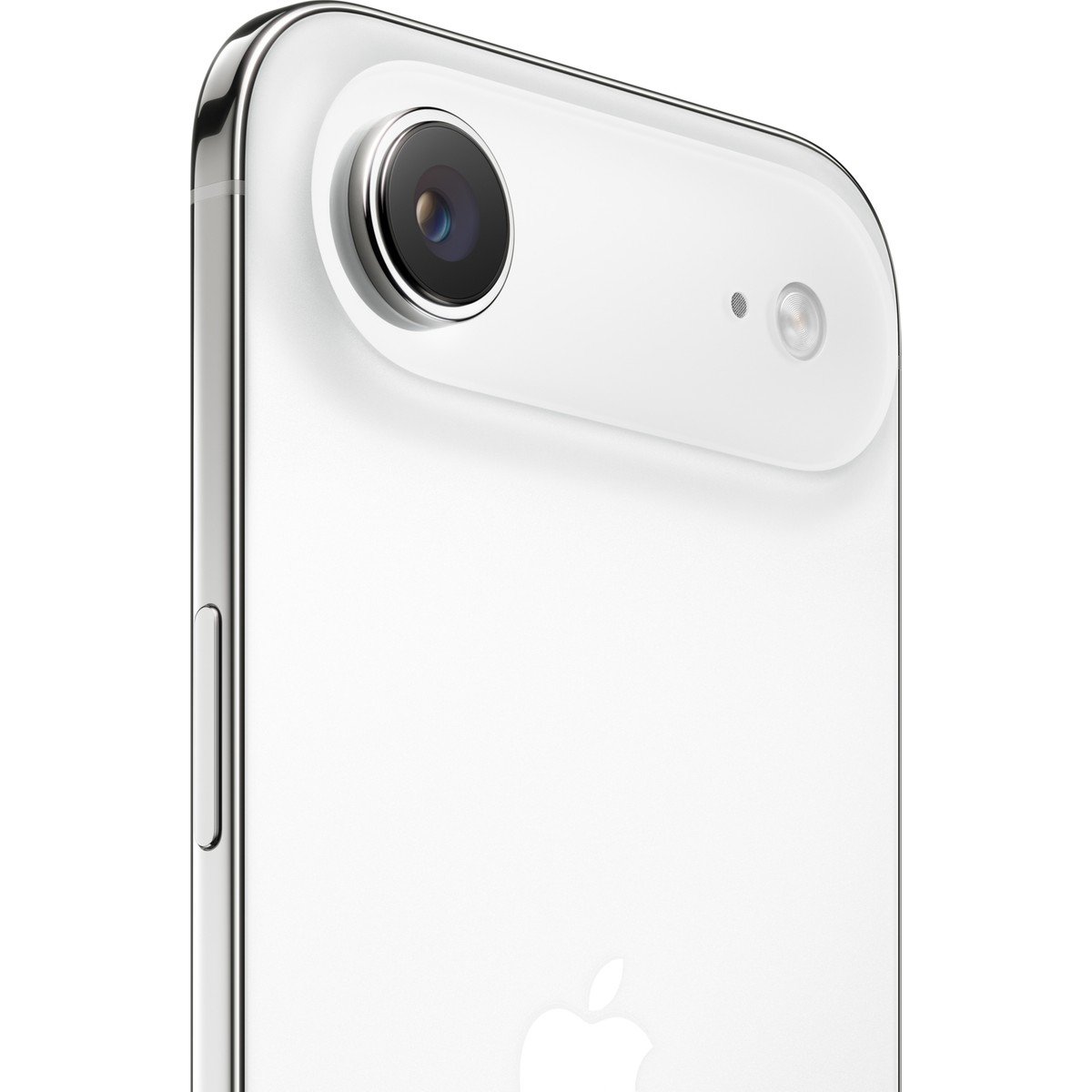 Apple iPhone Air