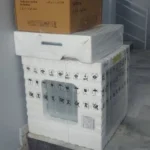 M*********** ürün değerlendirmesi
