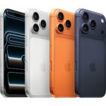 Apple iPhone 17 Pro - Görsel 7
