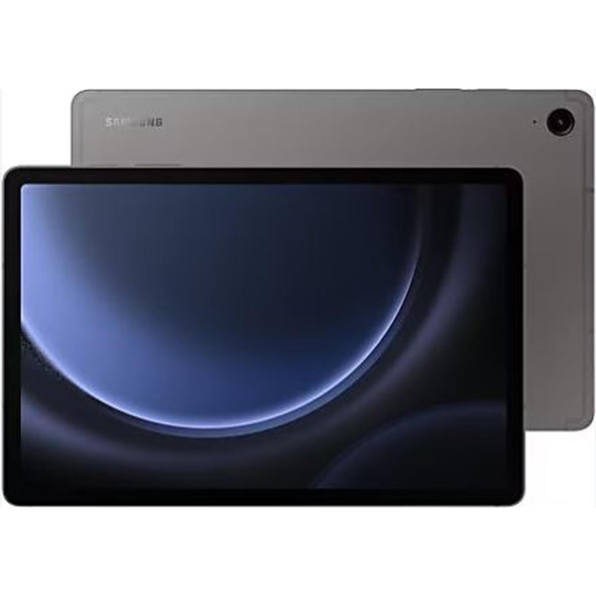 Samsung Galaxy Tab S10 FE