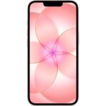 Apple iPhone 17e - Görsel 10