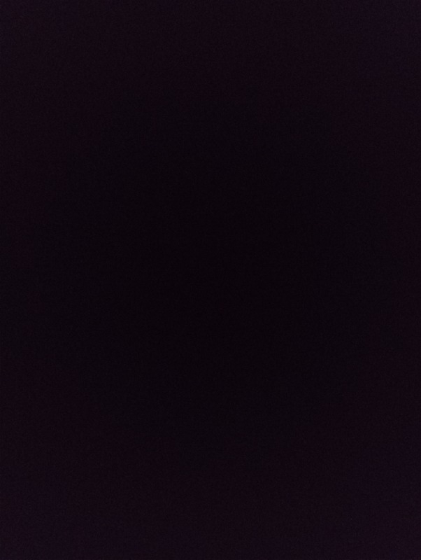 i*********** ürün değerlendirmesi