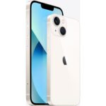 Apple iPhone 13 128 GB - Görsel 10