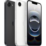 Apple iPhone 16e 128GB - Görsel 13