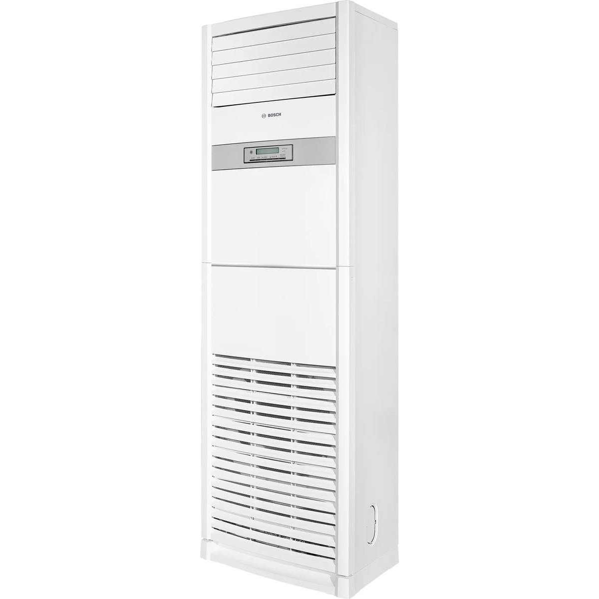 Bosch CL5000 L A++ 48000 BTU Inverter Salon Tipi Klima Enerji Verimliliği ile Güçlü Soğutma