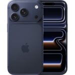 Apple iPhone 17 Pro