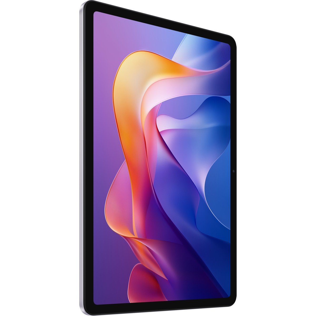 Xiaomi Redmi Pad 2