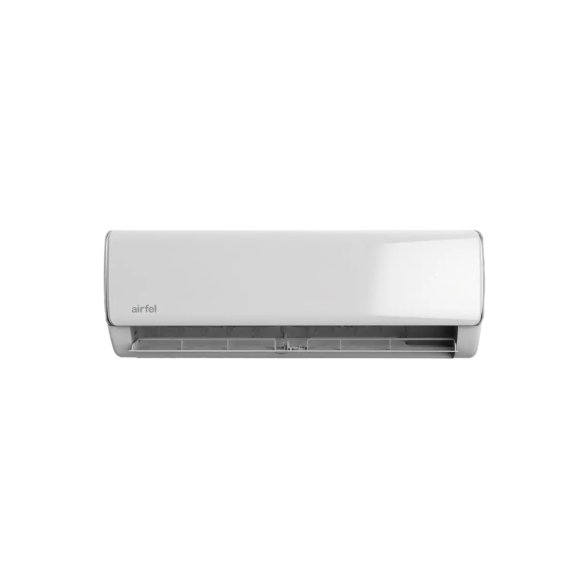 Airfel Vista LTXP50A A++ 18000 BTU İnverter Duvar Tipi Split Klima