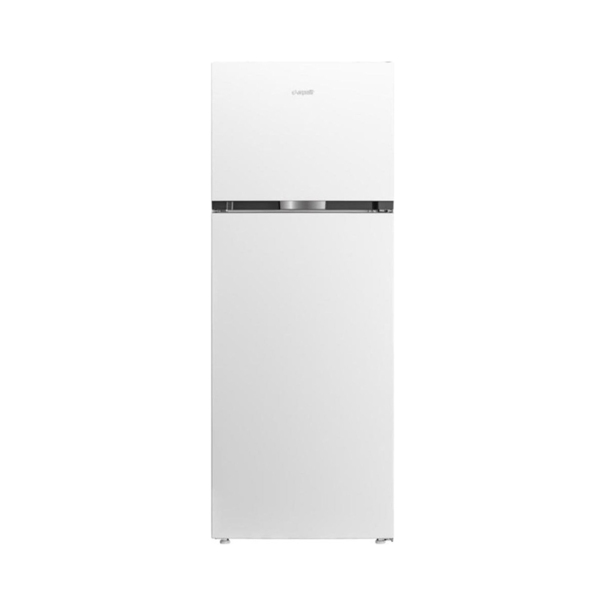 Arçelik 570508 MB Üstten Donduruculu Buzdolabı