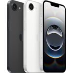 Apple iPhone 16e 128GB - Görsel 5