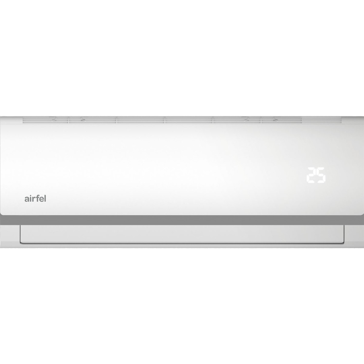 Airfel LTXM71N A++ 24000 BTU/h R32 Gaz Inverter Duvar Tipi Klima
