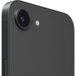 Apple iPhone 16e 128GB - Görsel 12