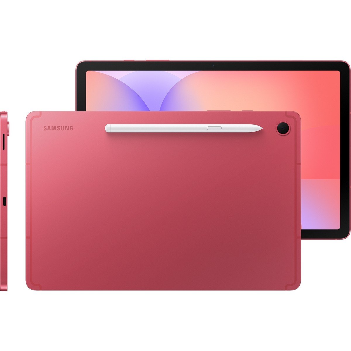 Samsung Galaxy Tab S10 Lite 6GB 128GB SM-X400
