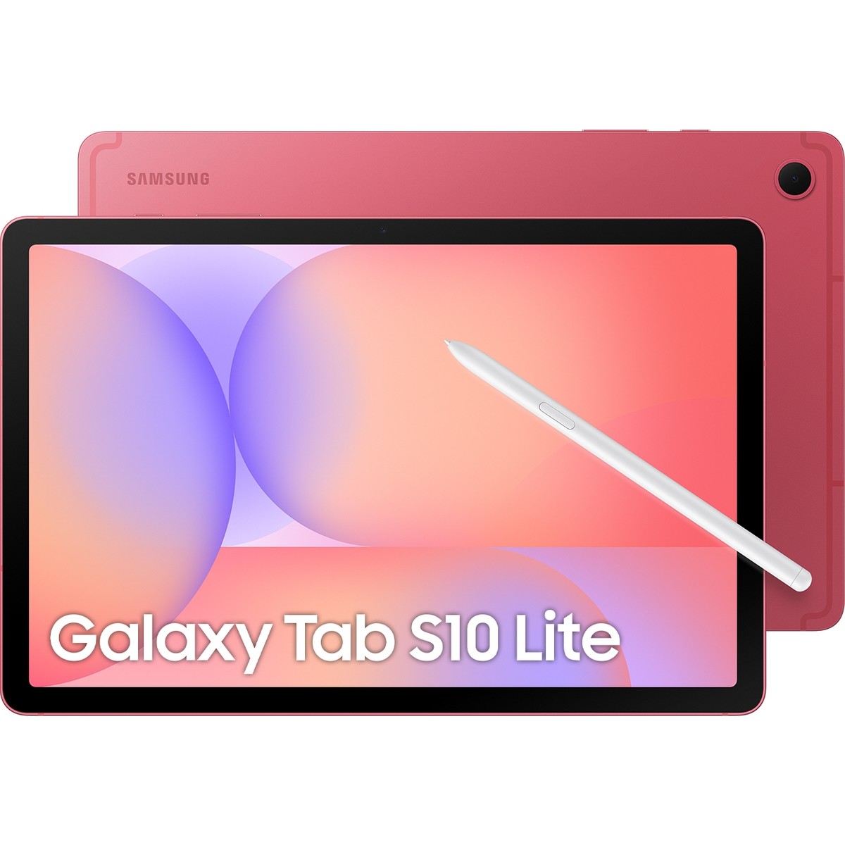 Samsung Galaxy Tab S10 Lite 6GB 128GB SM-X400