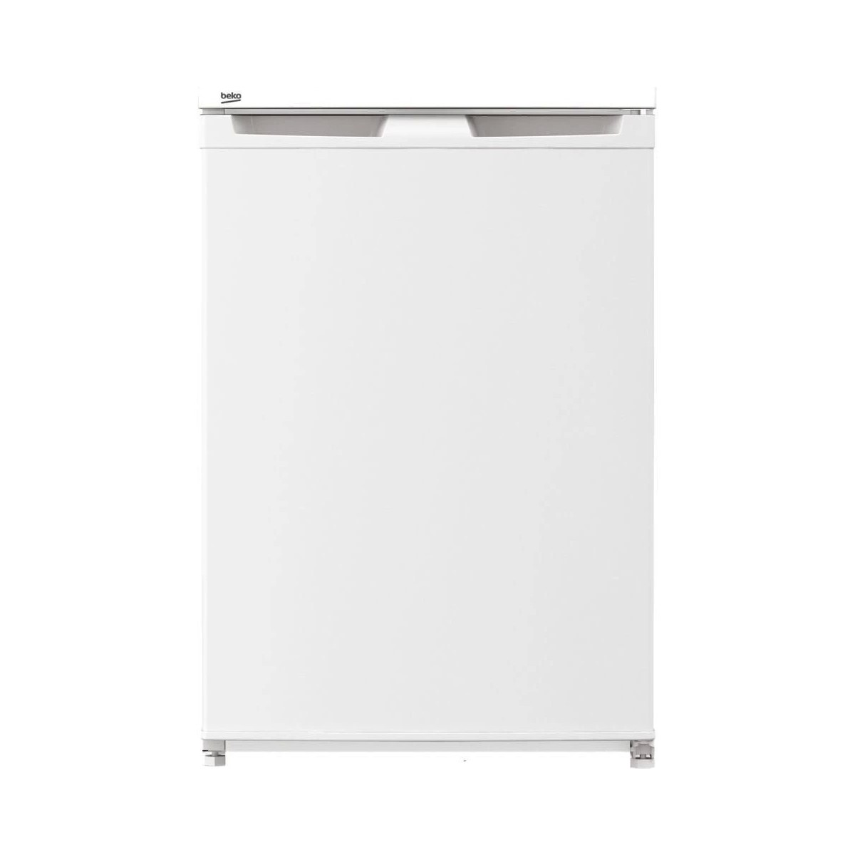 Beko 7032 MB Çekmeceli Derin Dondurucu