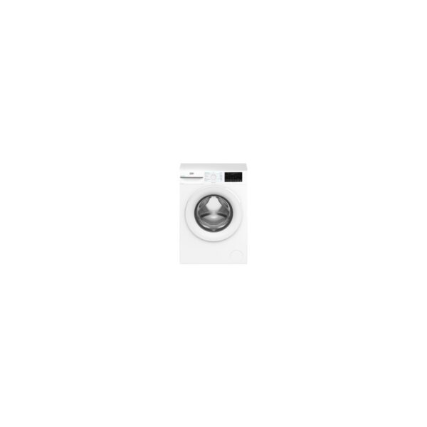 Beko CM 7121 7 kg 1200 Devir Çamaşır Makinesi