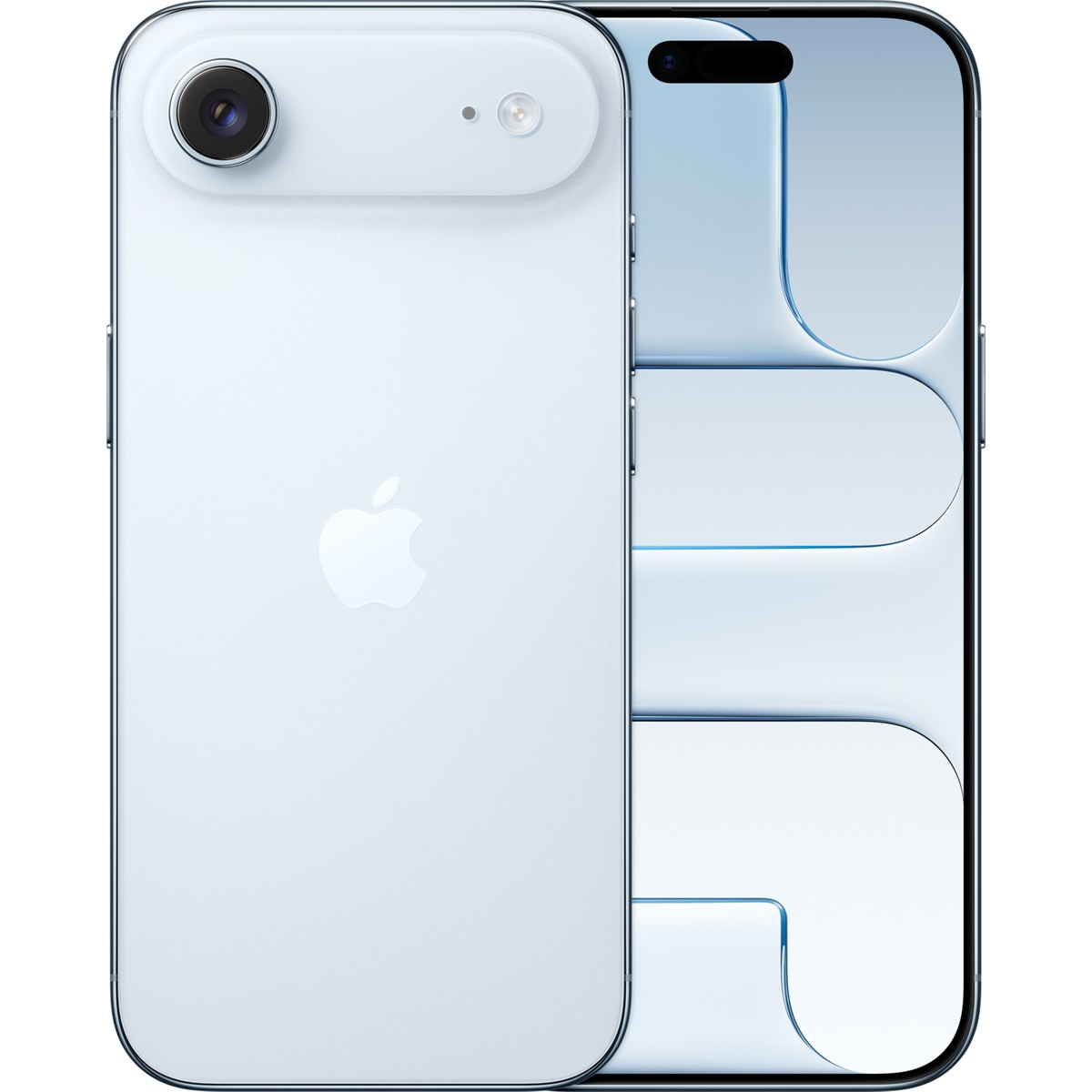 Apple iPhone Air
