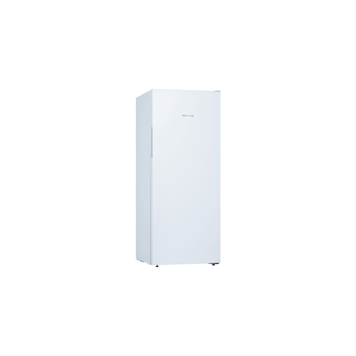 Profilo DF1029WEVV E Sınıfı 206 lt 6 Çekmeceli Derin Dondurucu