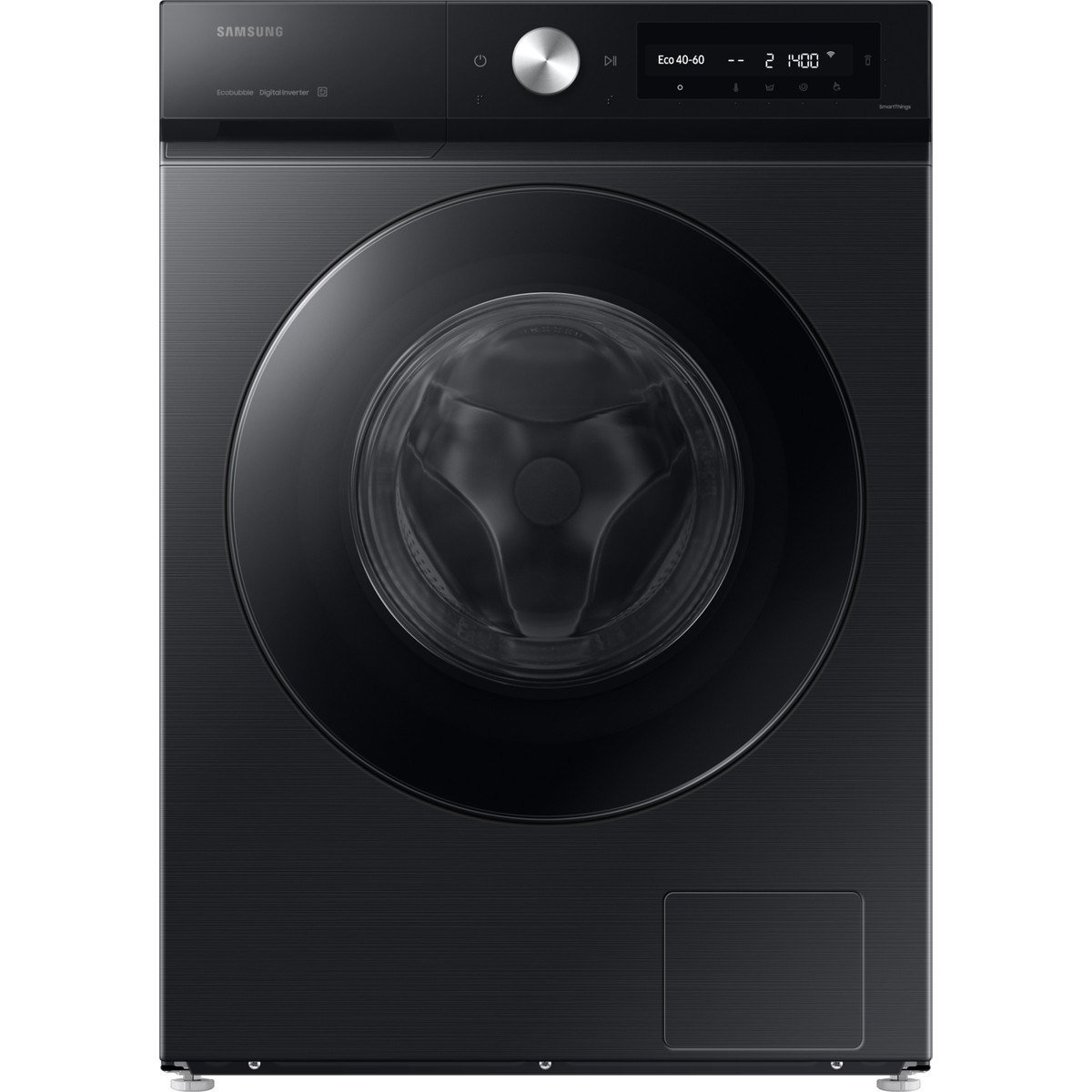 Samsung WW11DB7B34GBAH Çamaşır Makinesi
