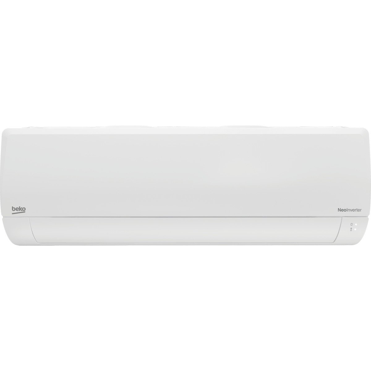 Beko 61805 A++ 18000 Btu Inverter Duvar Tipi Klima