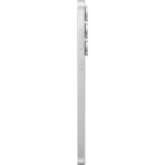Samsung Galaxy S25 FE 256 GB - Görsel 6