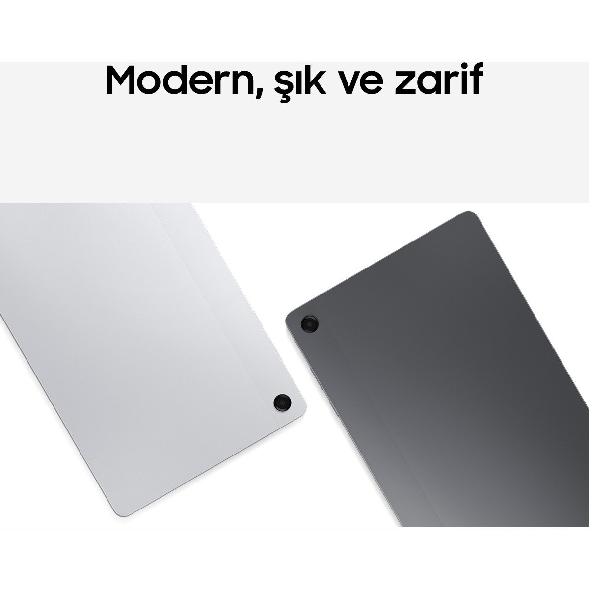 Samsung Galaxy Tab A11+
