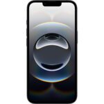 Apple iPhone 16e 128GB - Görsel 10