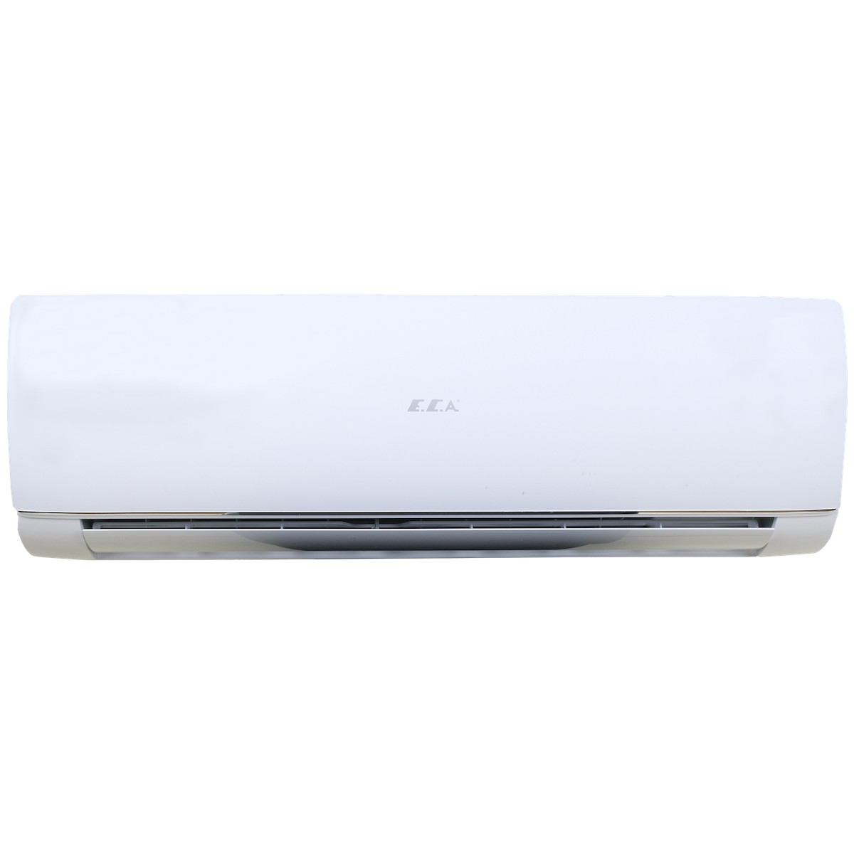E.C.A. Ecotech A++ 9000 BTU/h Inverter Split Duvar Tipi Klima Enerji Verimliliği ile