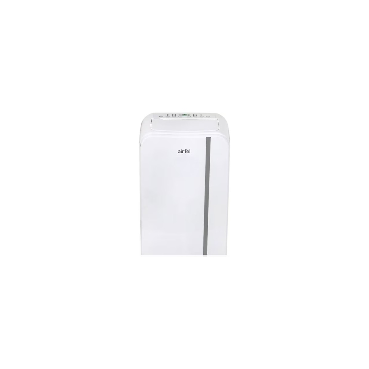 Airfel LPCY35BV1BM 12000 BTU Mobil Klima