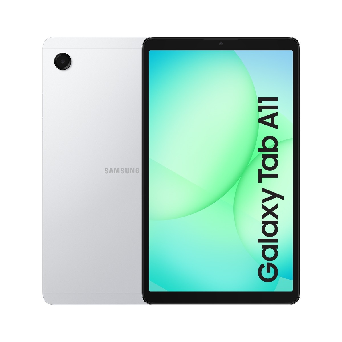 Samsung Galaxy Tab A11 8GB 128GB SM-X130