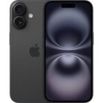 Apple iPhone 16 128GB - Görsel 9