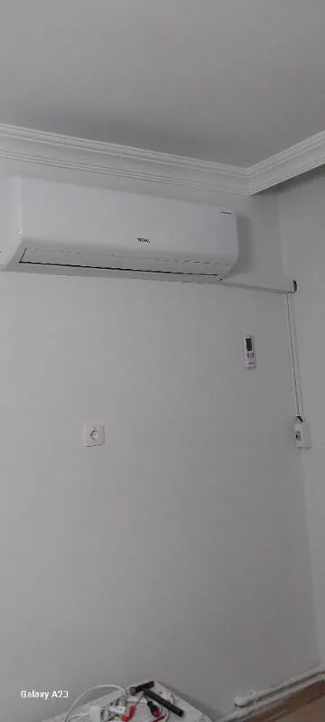 T************ ürün değerlendirmesi