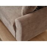 Corner Flavia Köşe Takımı - Görsel 5