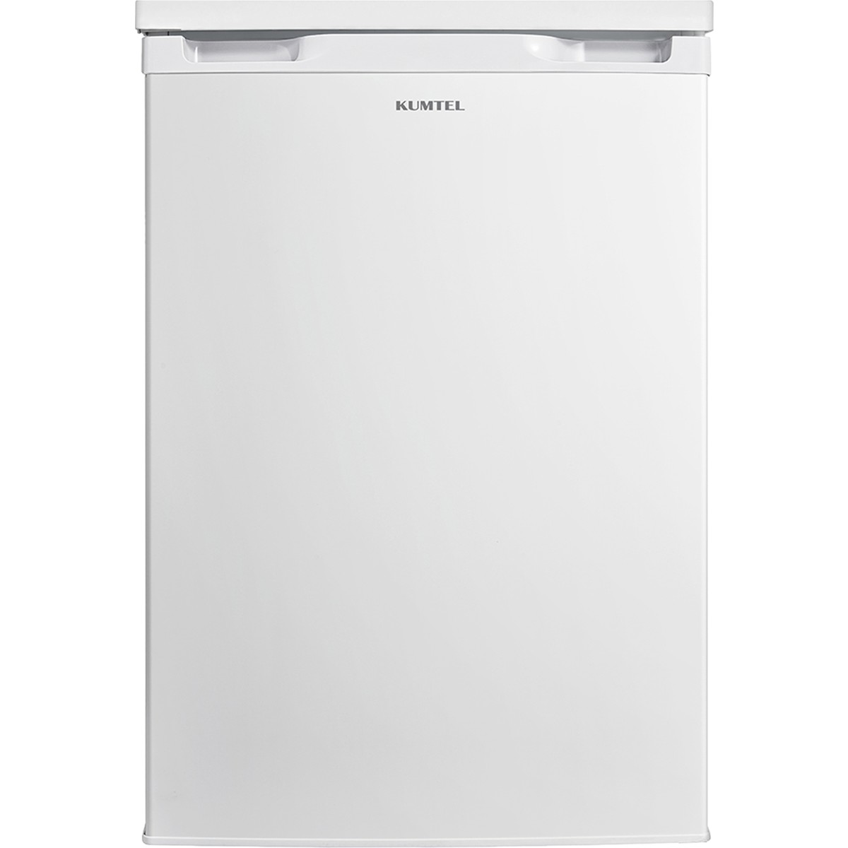Kumtel 3 Çekmeceli Dikey Derin Dondurucu 88L HFR-100