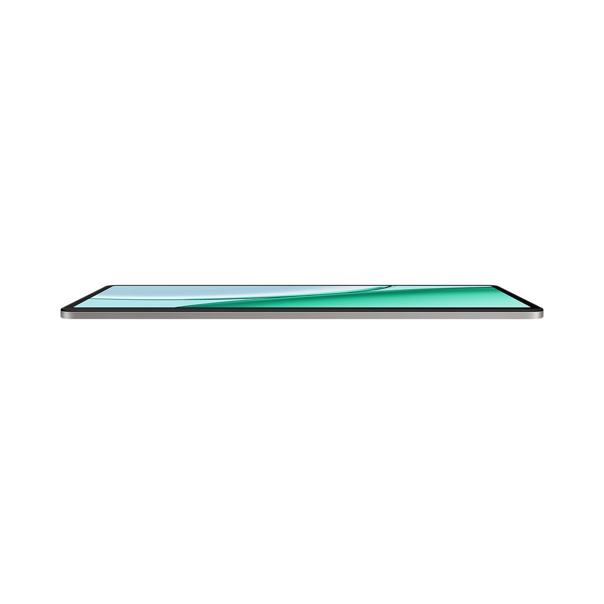 Honor Pad X8B 4GB 128GB