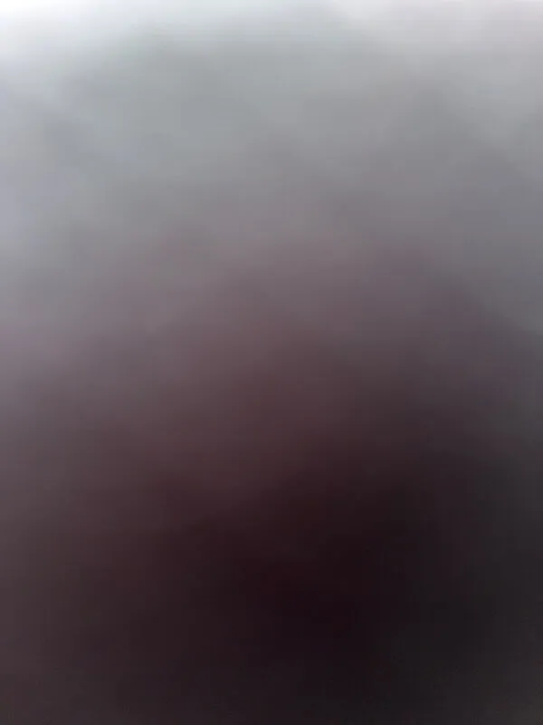 A************ ürün değerlendirmesi