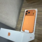 N************ ürün değerlendirmesi