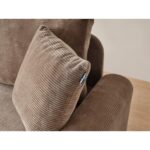 Corner Flavia Köşe Takımı - Görsel 6