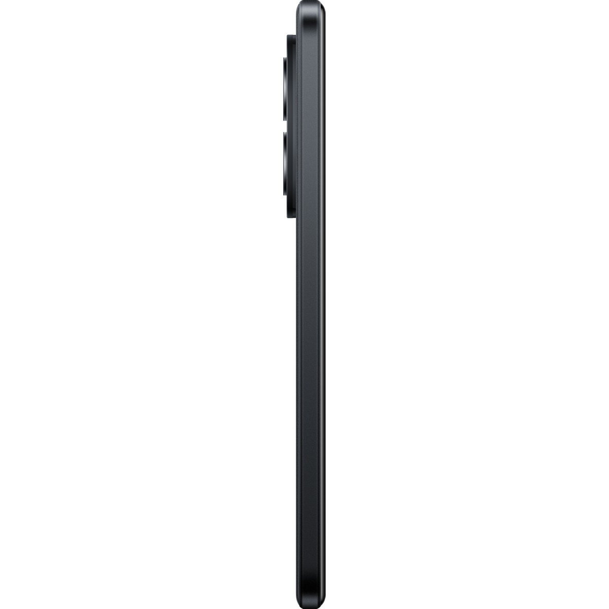 REDMI Note 15 Pro