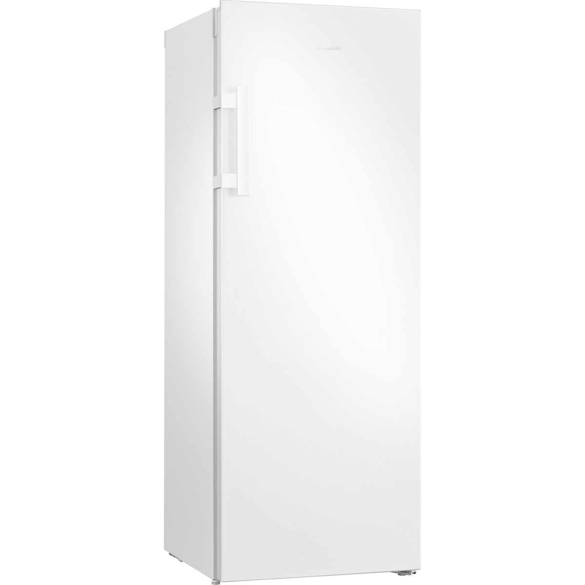 Samsung RZ20DG3001WWTR 160 lt Tek Kapılı Derin Dondurucu E Enerji Sınıfı Çekmeceli Tasarım
