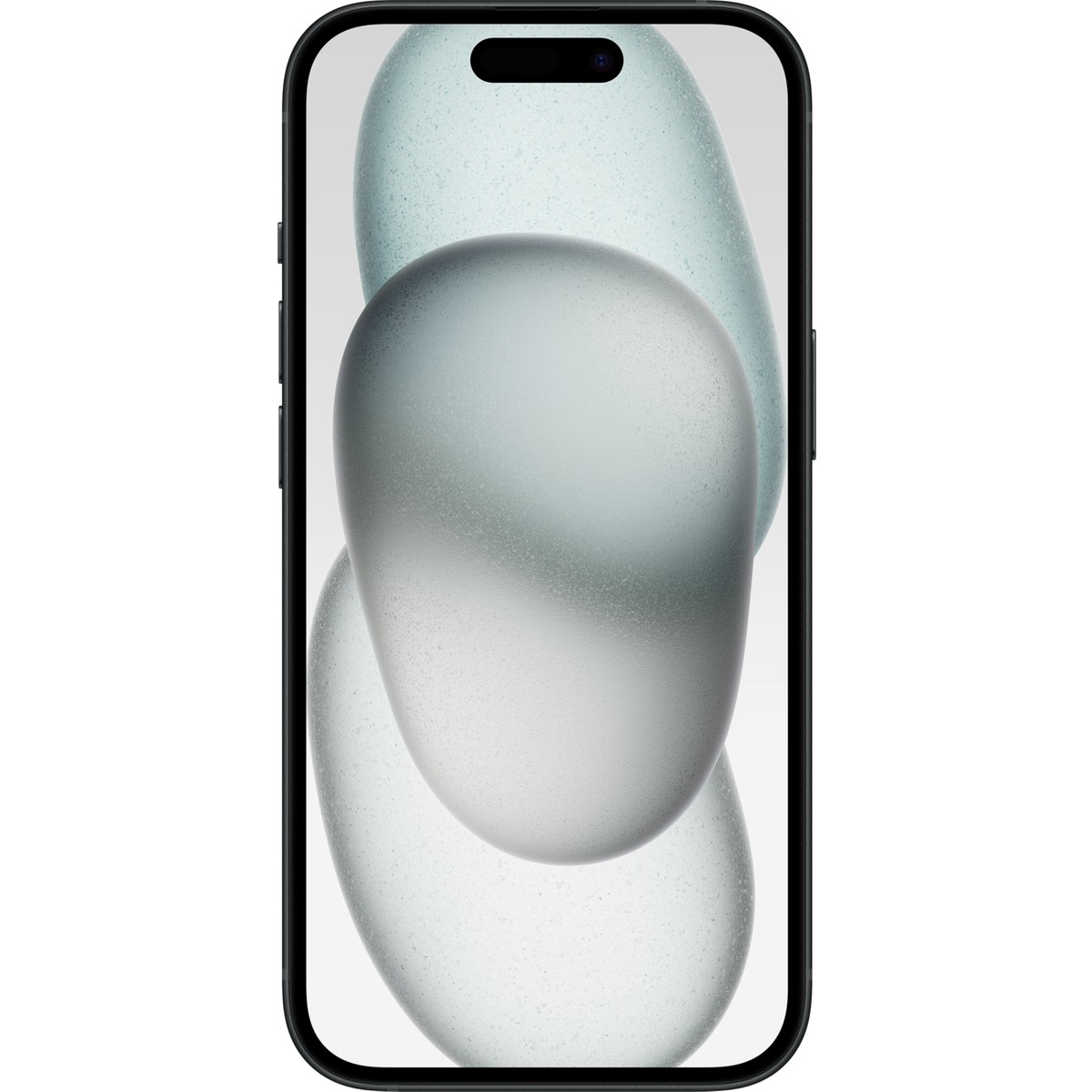 Apple iPhone 15