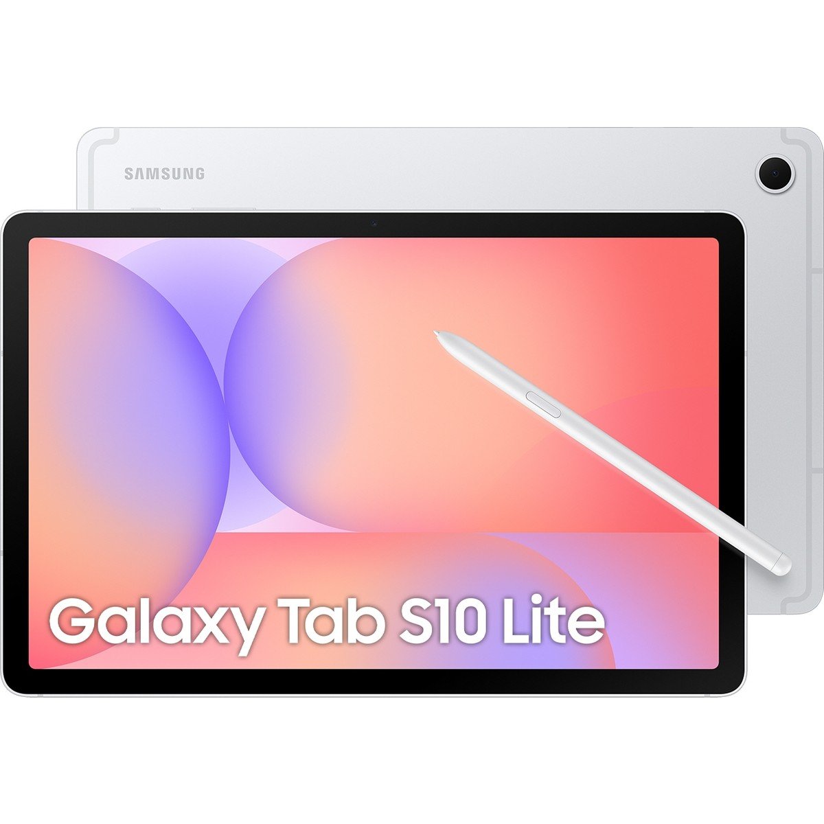 Samsung Galaxy Tab S10 Lite 6GB 128GB SM-X400