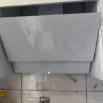 A*********** ürün değerlendirmesi