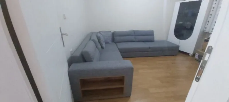 S********** ürün değerlendirmesi