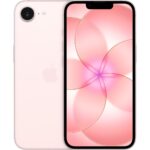 Apple iPhone 17e - Görsel 9