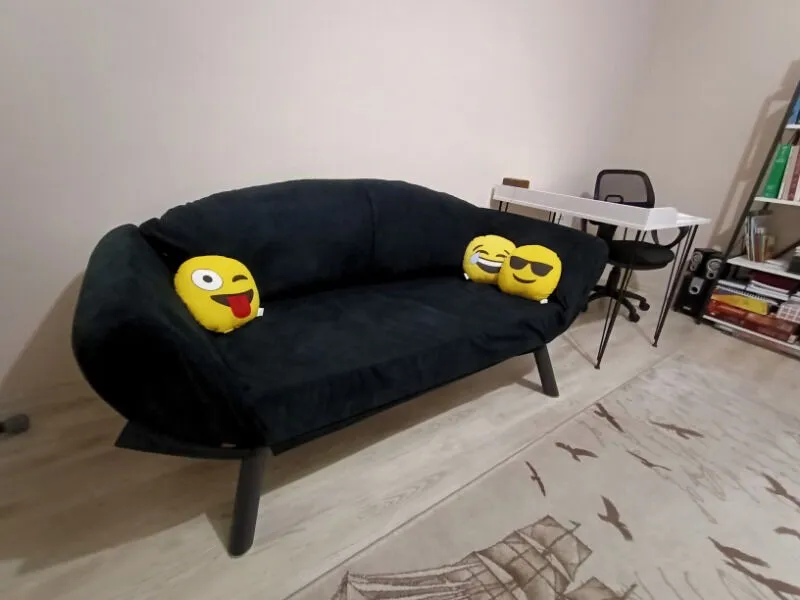 ***** ürün değerlendirmesi
