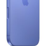 Apple iPhone 16 Plus - Görsel 5